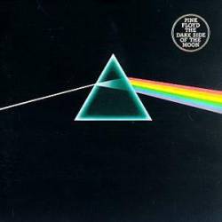  : The Dark Side of the Moon